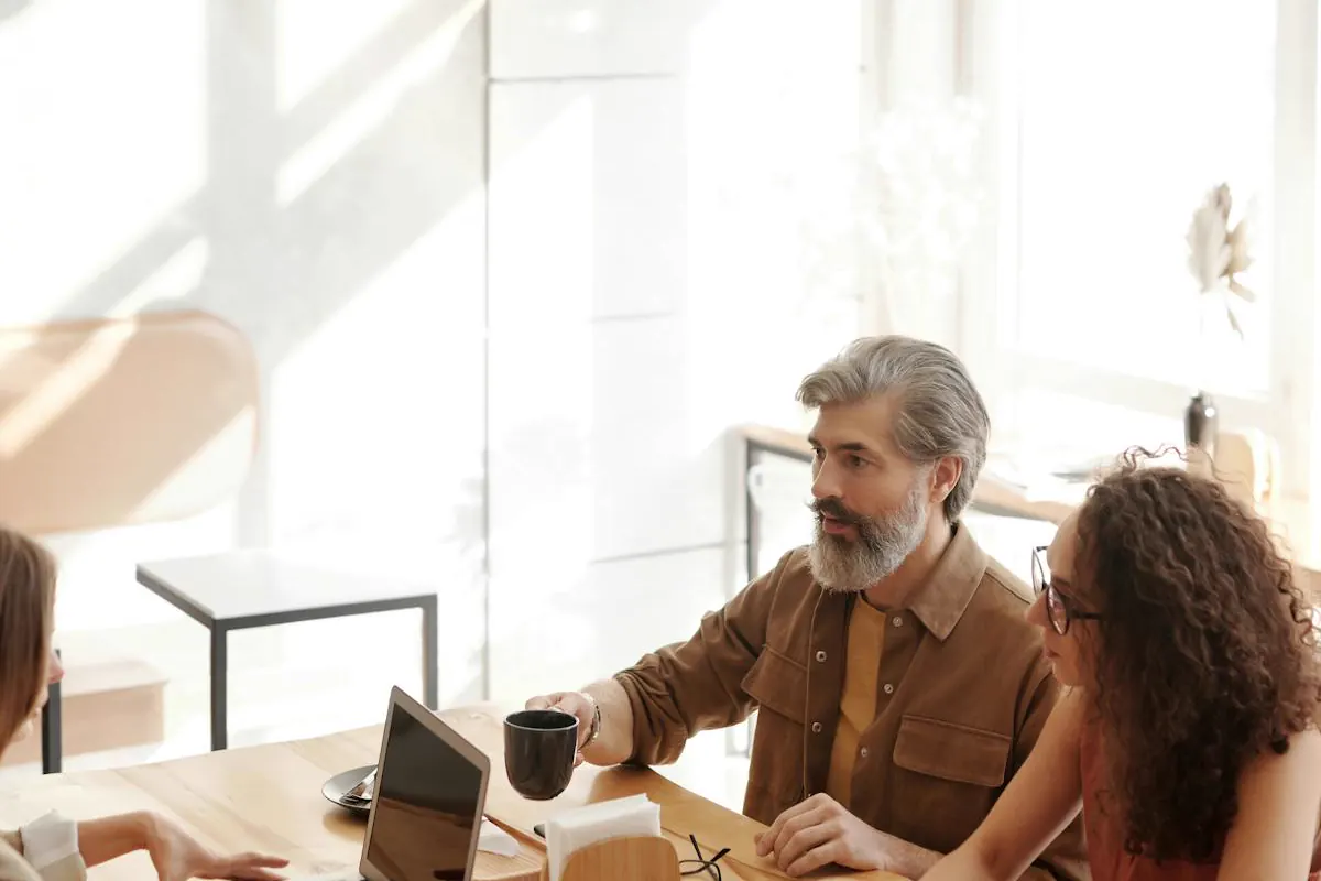 Como fidelizar clientes com assinatura