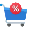 Passo 2 - Receba assinaturas e compras recorrentes pelo app ou site do Kluba