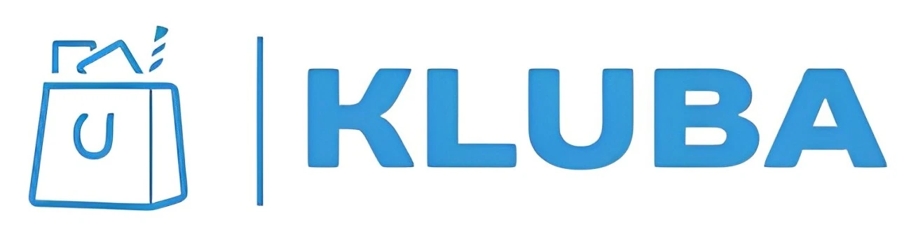 Logo Kluba | Clubes Por Assinatura e Compras Recorrentes Para o Seu Negócio